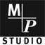mpstudiodesign.com