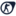 stratroulette.com