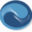 primesource.com