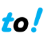 tripotle.com