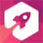 planetstyles.net