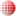 over-group.com