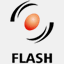 flash-butrym.pl