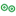 iventique.com