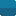 firstscholar.com