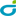 edazzle.net