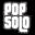 popsolo.com