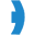 essan.ru
