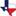 texaseliteforces.com