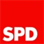 sigmar-gabriel.de
