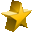koolgo.de