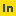 incotrade.by