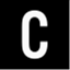 chasethemoose.com