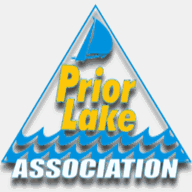priorlakeassociation.org