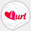 ihearturl.co.uk