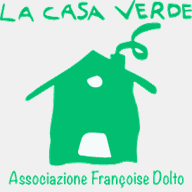 associazionedolto.it