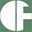 cibelfinanciera.com