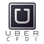 cfdi.uberfacturas.com