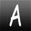 atman-vs.com
