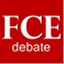 fcedebate.wordpress.com