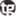 teuta.se