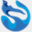 wantailvye.co.huiyewang.com