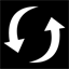 blurent.com