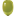 lisecaissy.com