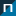 neoxia.com