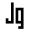 javaguru.fi