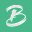 borax.fr