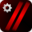 autoloopia.net