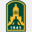 bearweb.baylor.edu
