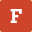 fancred.org