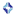 manikya.com