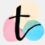 trytrytry.de
