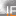 insideenergy.org