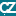 zeyni.com