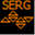 www3.serg.inf.puc-rio.br