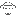 webchimps.de