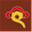 tlyunjin.com