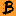 biit-solutions.com