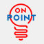 on-pointky.com