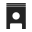 namura.com