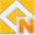next-engineering.com
