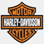 showharley.com