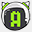 avulpe.com