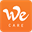 wecarelove.com