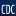 cdc-design.at