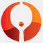 cynicalpeaklog.com